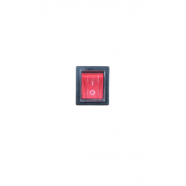 PULSADOR PARA GENERADOR DE GASOLINA BL0592 BL0593 BLIM