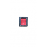 PULSADOR PARA GENERADOR DE GASOLINA BL0592 BL0593 BLIM