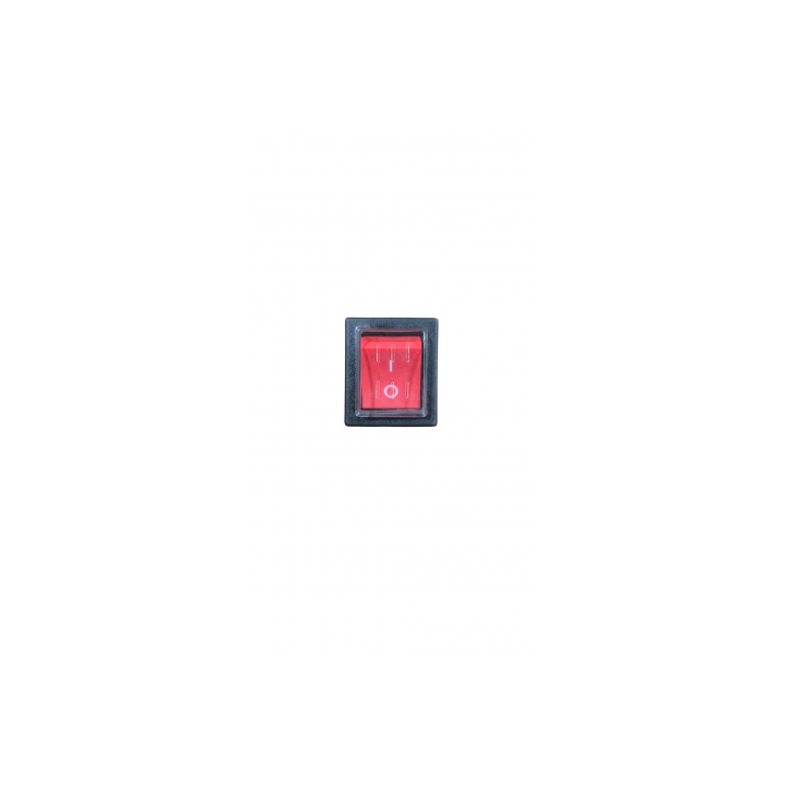 PULSADOR PARA GENERADOR DE GASOLINA BL0592 BL0593 BLIM