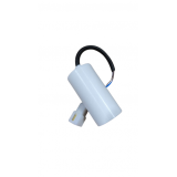 AVR PARA GENERADOR DE GASOLINA BL0592 BLIM