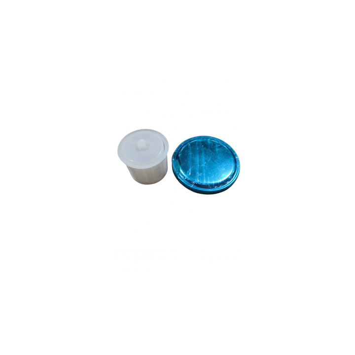 FILTRO DE GASOLINA Y TAPA PARA GENERADOR DE GASOLINA BL0592 BL0593 BLIM