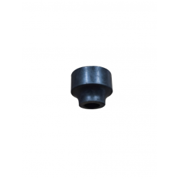 PUNTA DE GOMA PARA GENERADOR DE GASOLINA BL0592 BLIM