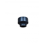 PUNTA DE GOMA PARA GENERADOR DE GASOLINA BL0592 BLIM