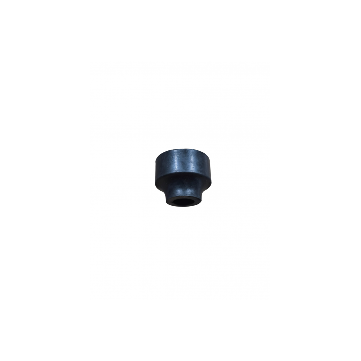 PUNTA DE GOMA PARA GENERADOR DE GASOLINA BL0592 BLIM