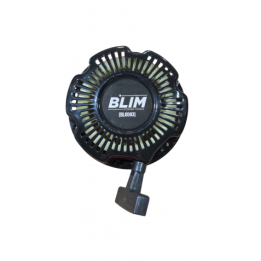 TIRADOR PARA GENERADOR DE GASOLINA BL0593 BLIM