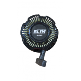 TIRADOR PARA GENERADOR DE GASOLINA BL0593 BLIM