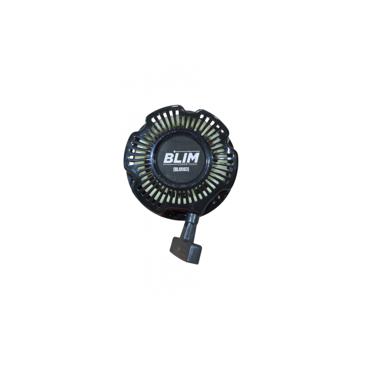 TIRADOR PARA GENERADOR DE GASOLINA BL0593 BLIM