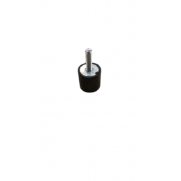 PATA LARGA PARA GENERADOR DE GASOLINA BL0593 BLIM