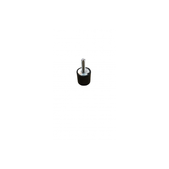 PATA LARGA PARA GENERADOR DE GASOLINA BL0593 BLIM