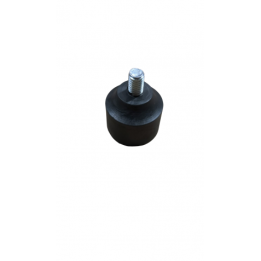 PATA CORTA PARA GENERADOR DE GASOLINA BL0593 BLIM