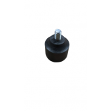 PATA CORTA PARA GENERADOR DE GASOLINA BL0593 BLIM