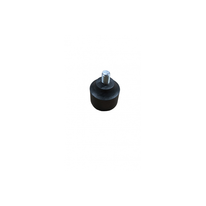 PATA CORTA PARA GENERADOR DE GASOLINA BL0593 BLIM