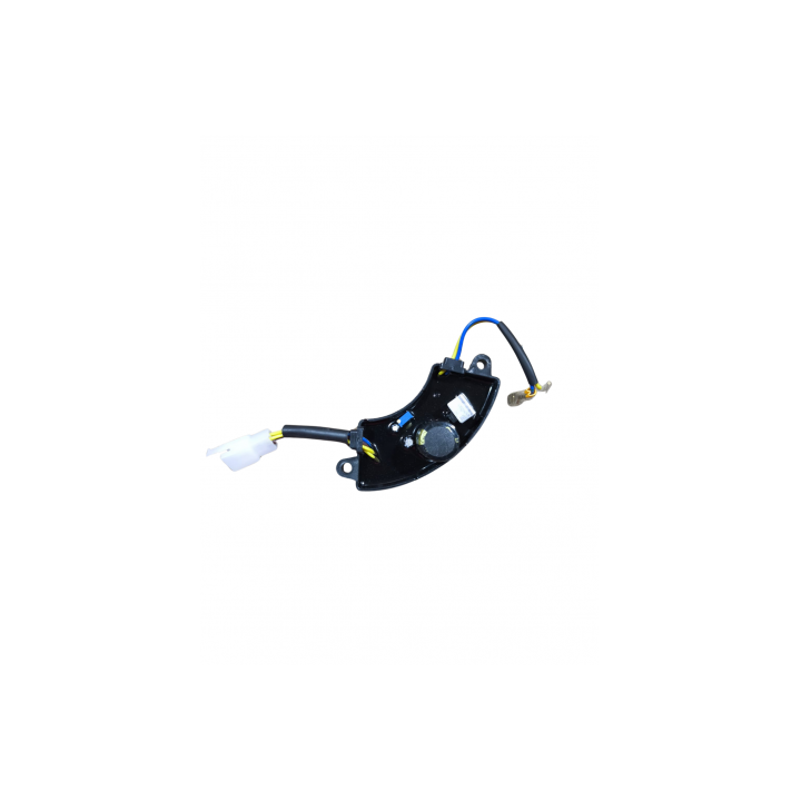 AVR PARA GENERADOR DE GASOLINA BL0593 BLIM