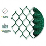REAC MALLA DE VALLADO PLASTIFICADA 60X60X2.9MM 1.5X25 METROS SUNGARDEN