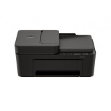 IMPRESORA MULTIFUNCION COLOR DESKJET 4310 WIFI CON ADF HP