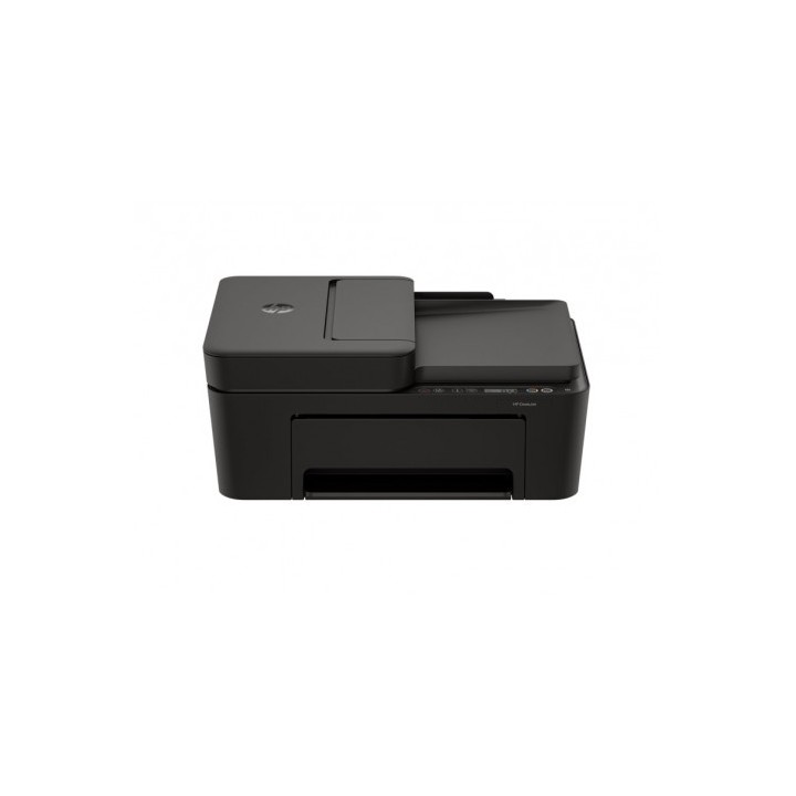 IMPRESORA MULTIFUNCION COLOR DESKJET 4310 WIFI CON ADF HP