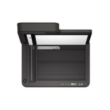 IMPRESORA MULTIFUNCION COLOR DESKJET 4310 WIFI CON ADF HP