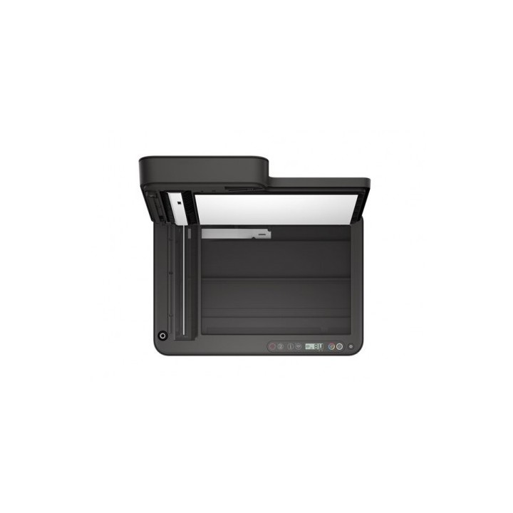 IMPRESORA MULTIFUNCION COLOR DESKJET 4310 WIFI CON ADF HP