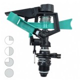 ASPERSOR DE PLASTICO 1/2" SEC-CIR FONTASTOCK