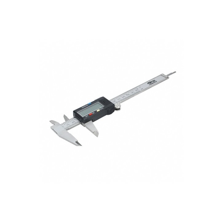 CALIBRADOR PRECISION DIGITAL 150MM 0,01MM