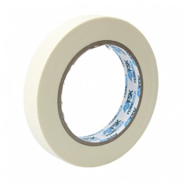 CINTA ADHESIVA ENMARCARAR BEIGE 19MMX50M