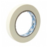CINTA ADHESIVA ENMARCARAR BEIGE 19MMX50M