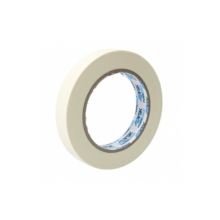 CINTA ADHESIVA ENMARCARAR BEIGE 19MMX50M