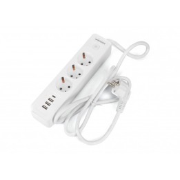 BASE MULTIPLE 7 EN 1 | 1.4 METROS MADER