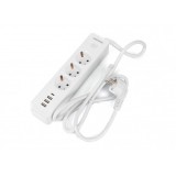 BASE MULTIPLE 7 EN 1 | 1.4 METROS MADER