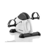 PEDALEADOR ESTATICO PARA PIERNAS Y BRAZOS RESISTENCIA REGULABLE INNOVAGOODS