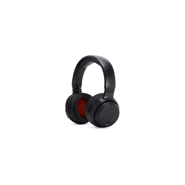 AURICULARES INALAMBRICO PARA TV CON BASE AIWA