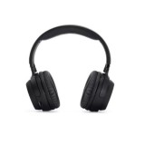 AURICULARES INALAMBRICO PARA TV CON BASE AIWA