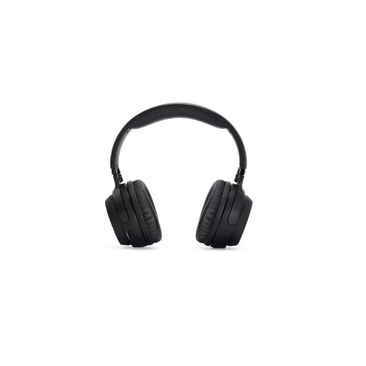 AURICULARES INALAMBRICO PARA TV CON BASE AIWA