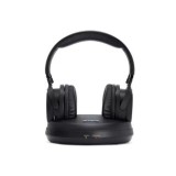 AURICULARES INALAMBRICO PARA TV CON BASE AIWA