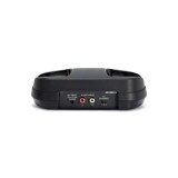 AURICULARES INALAMBRICO PARA TV CON BASE AIWA