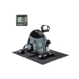 PEDALEADOR ESTATICO PARA PIERNAS Y BRAZOS VELORA 2100 INNOVAGOODS
