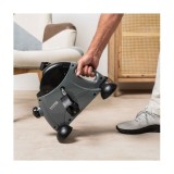 PEDALEADOR ESTATICO PARA PIERNAS Y BRAZOS VELORA 2100 INNOVAGOODS
