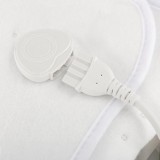CALIENTACAMAS ELECTRICO 150X80CM 60W AVANT