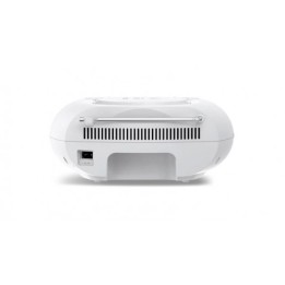 RADIO CD BLUETOOTH Y USB TAZ2000S PHILIPS