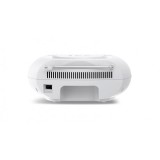 RADIO CD BLUETOOTH Y USB TAZ2000S PHILIPS