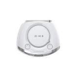 RADIO CD BLUETOOTH Y USB TAZ2000S PHILIPS
