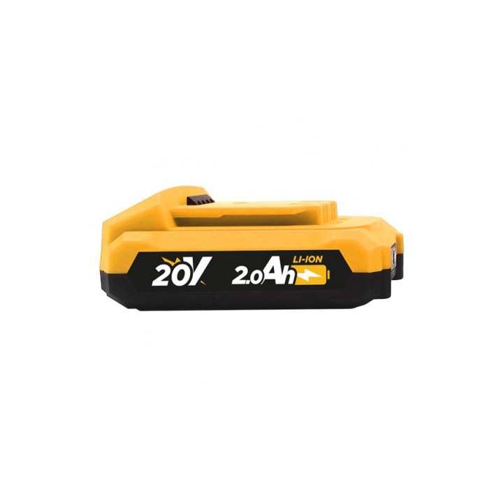 BATERIA 20V 2AH BLIM