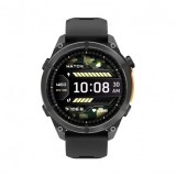 SMARTWATCH FOREVER FOCUS GPS SW-900 NEGRO