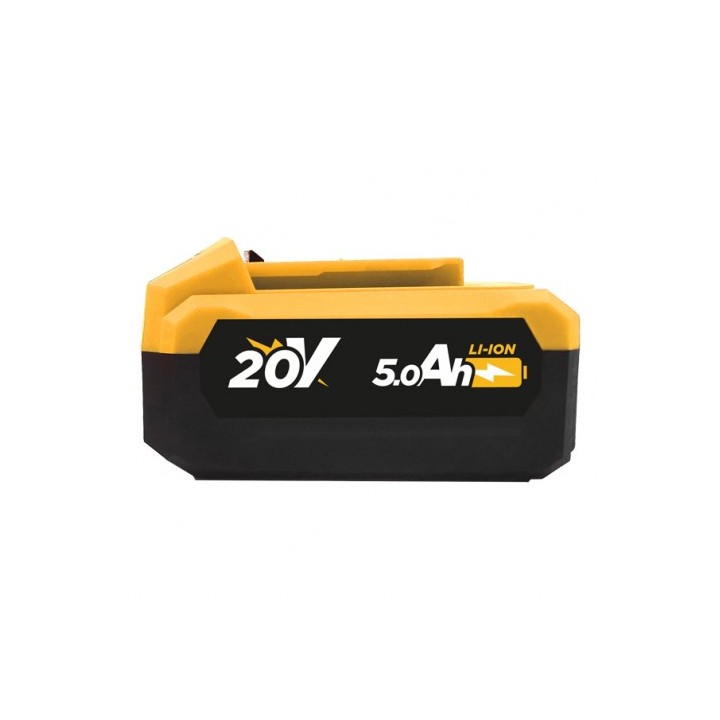 BATERIA 20V 5AH BLIM