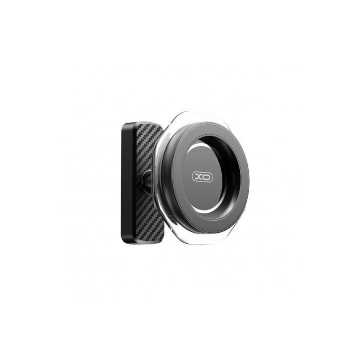 SOPORTE UNIVERSAL MAGNETICO PARA MAGSAFE C199 XO