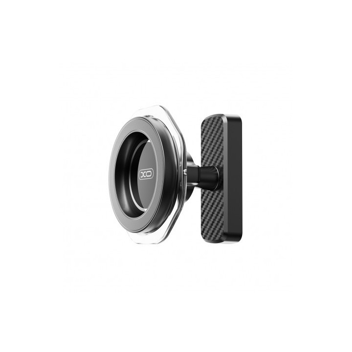SOPORTE UNIVERSAL MAGNETICO PARA MAGSAFE C199 XO