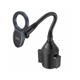 SOPORTE COCHE PARA POSAVASOS MAGSAFE