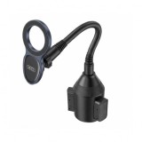 SOPORTE COCHE PARA POSAVASOS MAGSAFE
