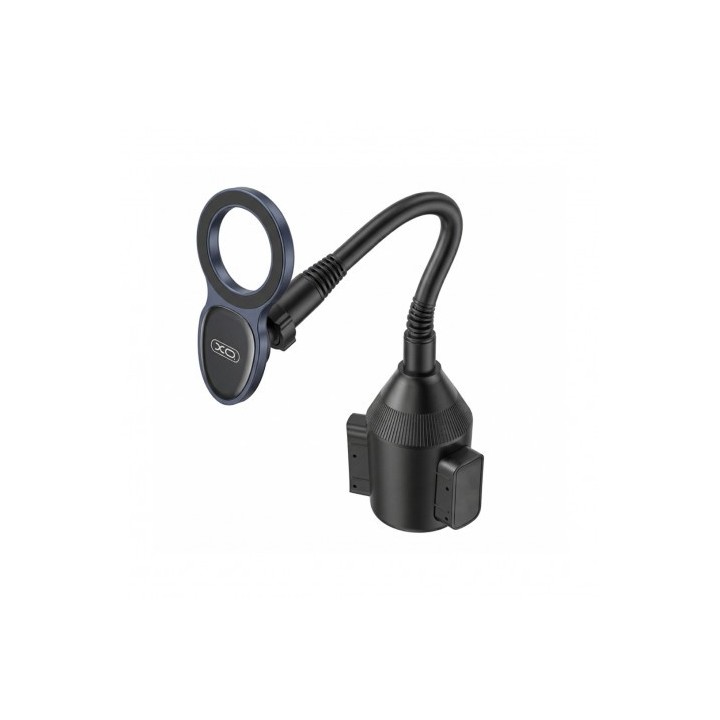 SOPORTE COCHE PARA POSAVASOS MAGSAFE