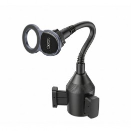 SOPORTE COCHE PARA POSAVASOS MAGSAFE